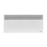 Електроконвектор ЕВНА-2,0/230С2М(мбе) серії ЄВРО+ ряд Класік