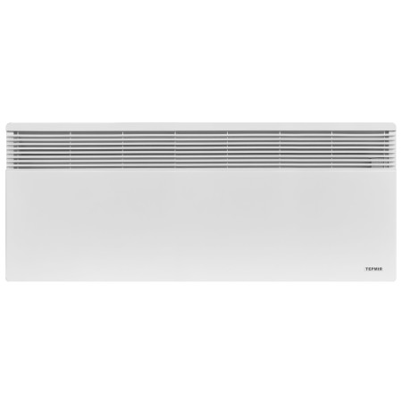 Електроконвектор серії ЄВРО+ ряд Економ ЕВНА-2,5/230С2М(ме)