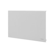 Електроконвектор серії ЕЛЕГАНТ ряд Smart ЕВНА-1,5/230С2T (mbp) WiFi