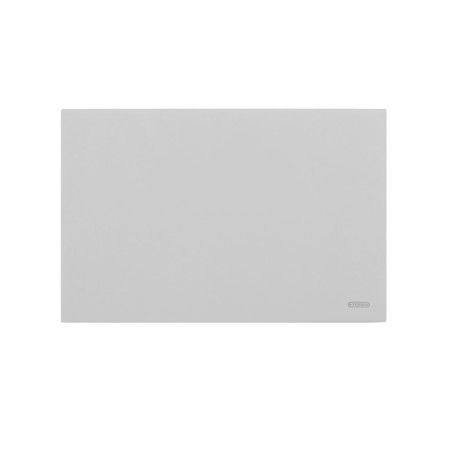 Електроконвектор серії ЕЛЕГАНТ ряд Smart ЕВНА-1,5/230С2T (mbp) WiFi