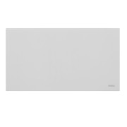 Електроконвектор серії ЕЛЕГАНТ ряд Smart ЕВНА-2,0/230С2T (mbp) WiFi