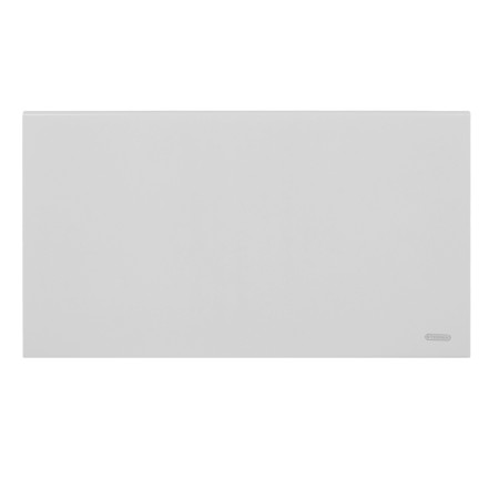 Електроконвектор серії ЕЛЕГАНТ ряд Smart ЕВНА-2,0/230С2T (mbp) WiFi