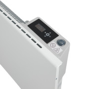 Електроконвектор серії ЕЛЕГАНТ ряд Smart ЕВНА-2,0/230С2T (mbp) WiFi