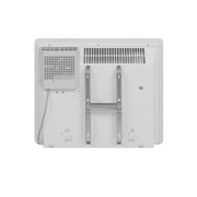 Електроконвектор серії ЕЛЕГАНТ ряд Smart ЕВНА-1,5/230С2T (mbp) WiFi