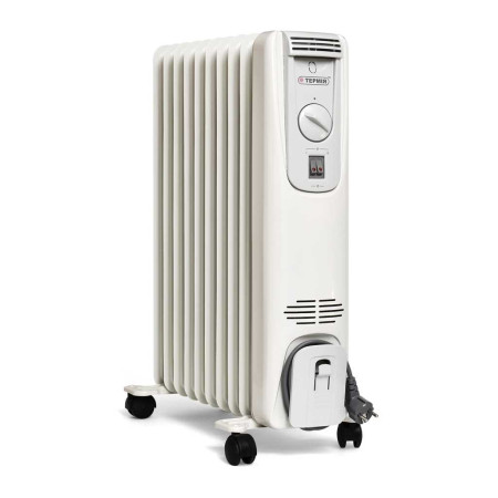 Масляний обігрівач Н1020