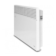 Електроконвектор ЕВНА-0,5/230С2(мбш) серії ЄВРО ряд Класик