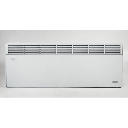 Електроконвектор ЭВНА-2,0/230 Н2 (мбш)