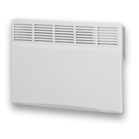 Електроконвектор ЕВНА-1,5/230 С2К (мби)