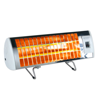 Інфрачервоний обігрівач ЭИПС-1,2/220