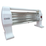 Інфрачервоний обігрівач Термія QH01 підлогового типу