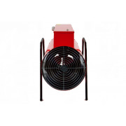 Теплова гармата “Термія” АО ЕВО 12,0/0,8 ТП (3х400В)К (без кабелю)