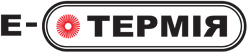 Е-ТЕРМІЯ інтернет магазин опалювальної техніки Termia